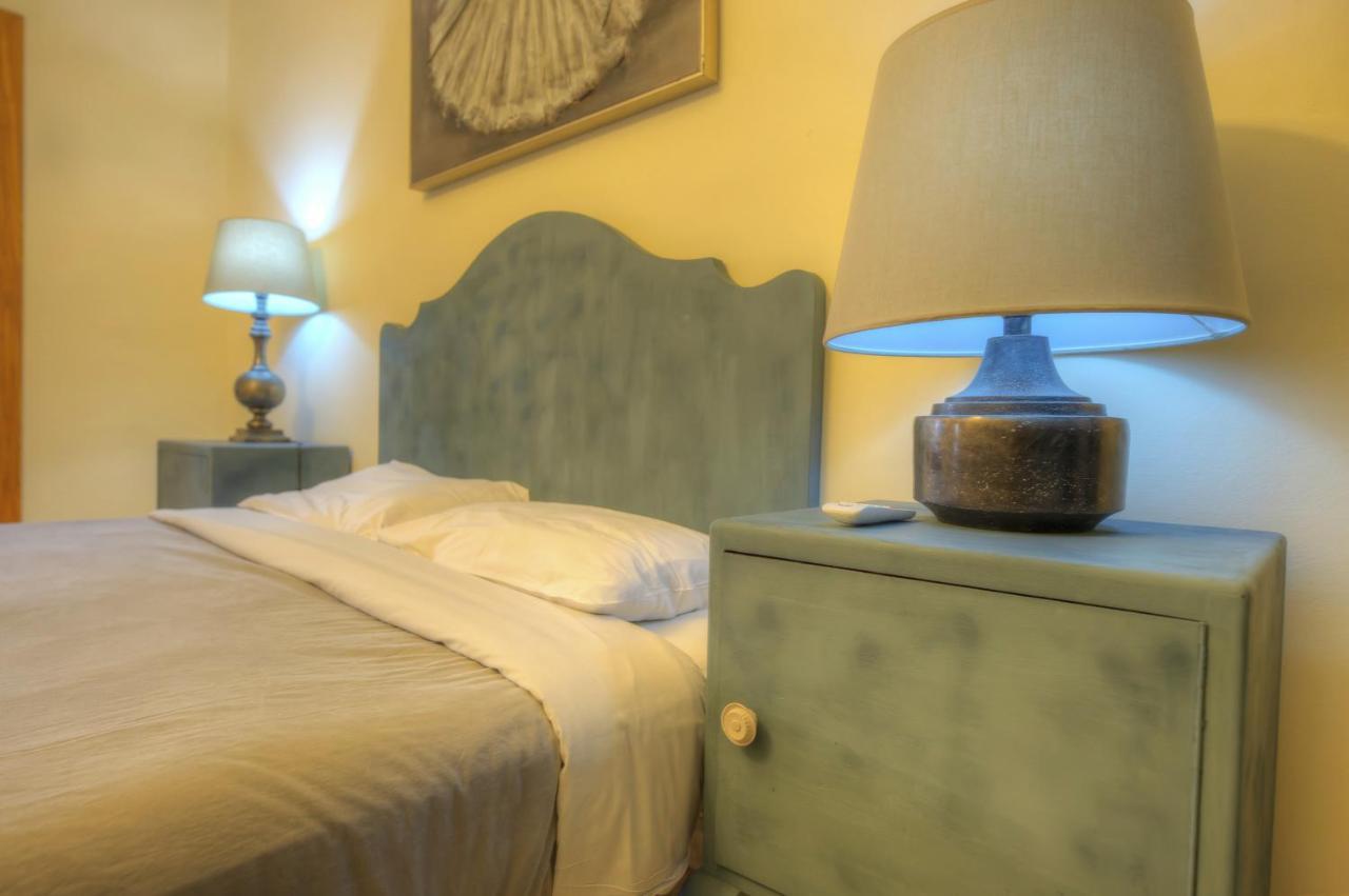 Large And Bright Apartment In The City Centre Goslm-2 Sliema Eksteriør billede